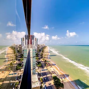 golden-tulip-recife-boa-viagem.hotels-in-recife.com/