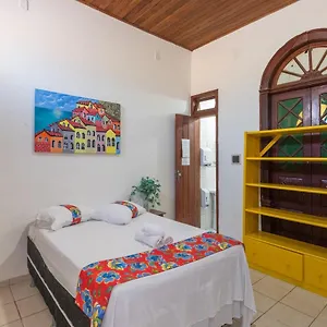 pousada-brisa-do-mar-porto-seguro.hotelsportoseguro.com/