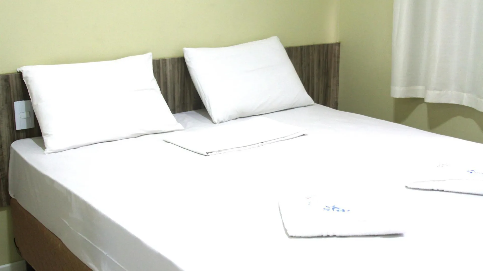 Hotel Aeroporto Montese Star Fortaleza  3*, Fortaleza (Ceara)